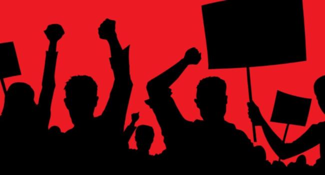 TU leaders yet to declare assets & liabilities